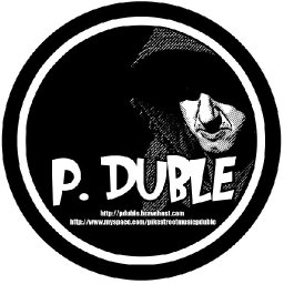 P-Duble's new single "Respect," debuts at #9 on Audio Street Charts!