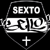 logoSexto