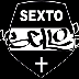 logoSexto