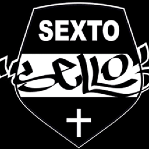 logoSexto