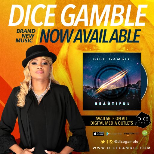 DICE GAMBLE