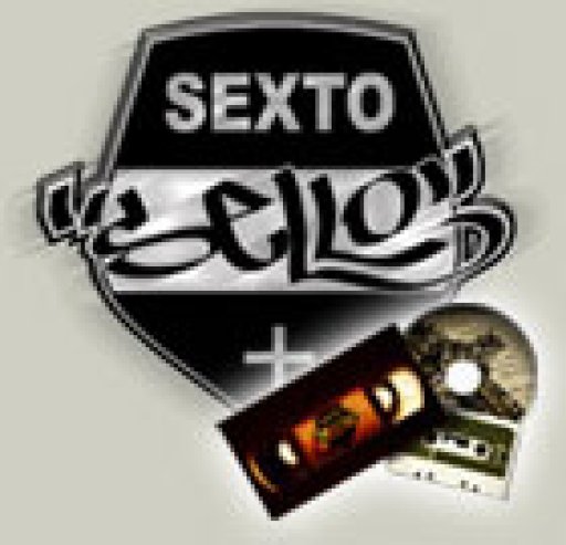 SEXTO SELLO