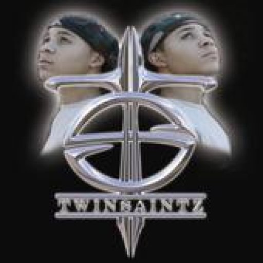 twinsaintz