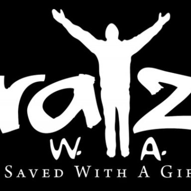 Prayze S.W.A.G.