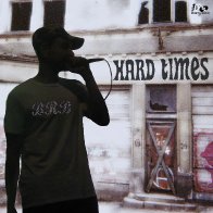 Hard Times