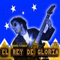 El Rey de Gloria