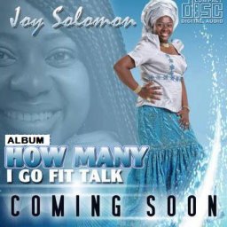 @joy-solomon